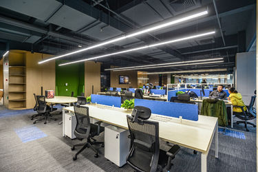 VIKNAV TECH CO., LTD