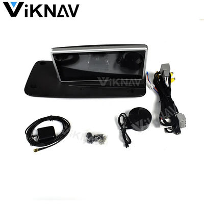 Android Autoradio  S80 V70 Stereo 2004-2011 GPS Navigation Multimedia Player