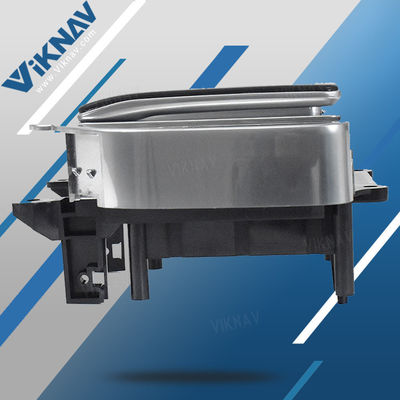 Mercedes Benz E C GLC Central Control Unit Car 2016 2017 2018 2019 OEM