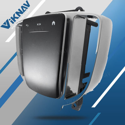 Mercedes Benz E C GLC Central Control Unit Car 2016 2017 2018 2019 OEM