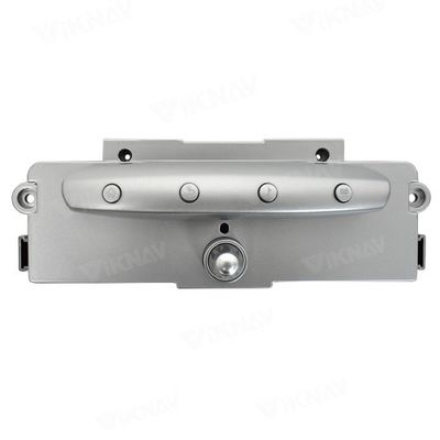 2011-2014 BMW Head Unit Android 9 Inch Android System Double Din ODM