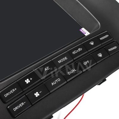 10.4 inch Car Stereo Autoradio GPS Navigation For Infiniti FX35 2008-2011 Multimedia Video Radio Player HD Screen
