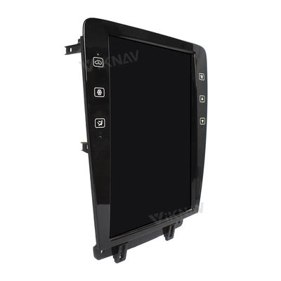 Viknav 12.1 inch Touch Screen 2009-2014 Mustang Ford Car Radio Android Multimedia Player Head Unit