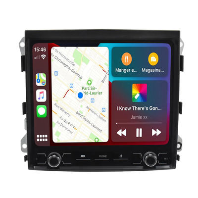 VIKNAV 2010-2017 Porsche Cayenne Stereo Car Radio GPS Navigation Auto Stereo Carplay