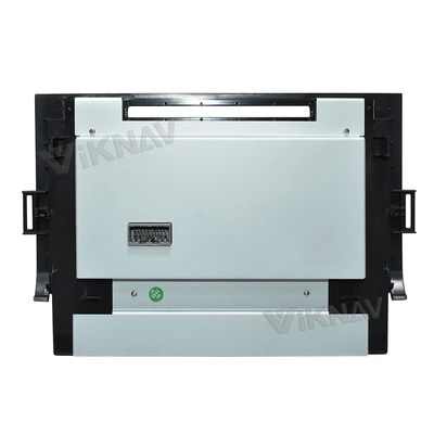 1 Land Rover Range Rover Sport L494 Auto Car AC Control Panel LCD Climate 2013-2017