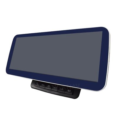 Multimedia Android Audi Q7 Aftermarket Radio 2006-2015 Auto Audio Stereo Receiver 2din