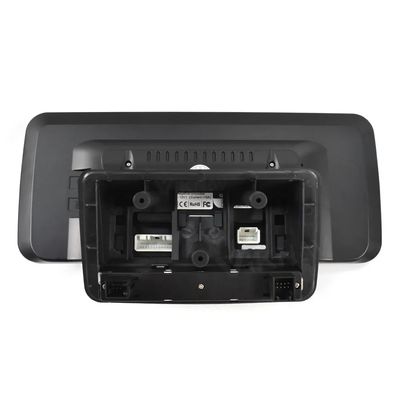 Multimedia Android Audi Q7 Aftermarket Radio 2006-2015 Auto Audio Stereo Receiver 2din