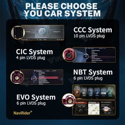 BMW 5 Series E60 Bluetooth Car Stereo System android head unit 2009-2010 2Din 8 Core