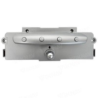 BMW Mini Cooper Car Stereo Equipment Radio screen 2007-2010 Android System