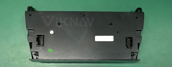 2011-2017 Android Head Unit BMW Din 2 Radio Climate Control For 5GT F07 F18