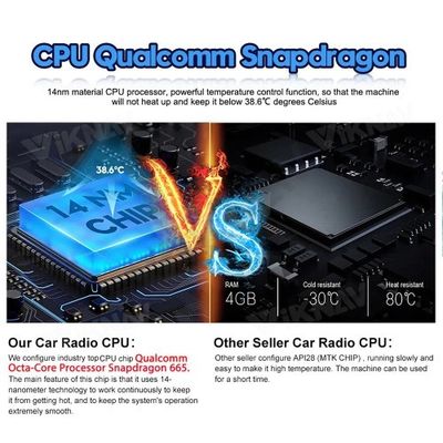 Viknav 12.3 Inch Android Car radio With Screen For Mercedes Benz E Class W212 2009-2015 GPS 2Din Player(NTG5.0)