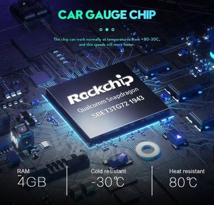 Viknav Car Video interface For LEXUS NX 2017-2020 Android Auto Carplay interface with screen touchpad and 360 AHD