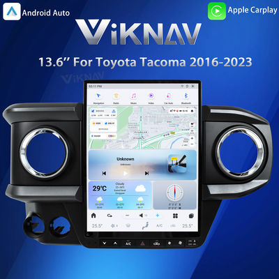 VIKNAV 13.6 